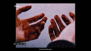 coldplay; a rush of blood to the head (slowed + reverb)
