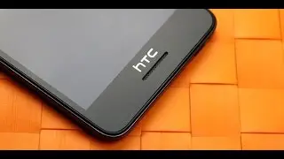 HTC Desire 728 First Look & Specs || Features Android 5.1 with HTC Sense 7 UI