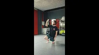 Krav Maga for Kids? Heres Why Parents Are Loving It #shorts