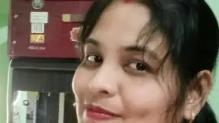 ଶୁଭ ରାତ୍ରୀ ସାଙ୍ଗମାନେ ଜୟ ଜଗନ୍ନାଥ 🙏