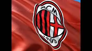 AC Milan Fan Token (ACM) Coin Nedir? Ne İşe Yarar?