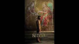Kubera Song 🧬 #shortsfeed #dhanush #shorts #youtubeshorts #ytshort #song #movie #song #life #hero
