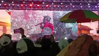 Noyon nilim mising youth festival song performance 🥰#myf2026 