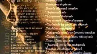 spiros kottis emrah solo sazi HAKAN Video (BY Ercan Athens Boy).wmv