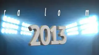 2013 ESTABLECIDOS