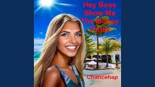 Hey Boss Show Me The Money Today
