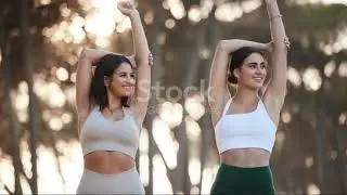 Boostaro Reviews  Empower Your Performance with Boostaro