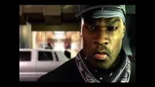 50 Cent Get the Message