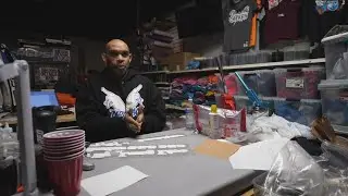 North Minneapolis businesses fear disruption of Blue Line extension