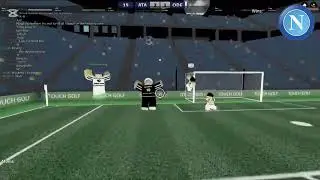 IFL-IMPERIAL FOOTBALL LEAGUE SEASON 2 INTRO | made by @FLANKZalt#touchfootball#intro#viral #league 