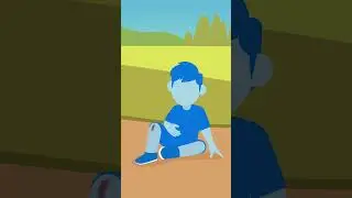 The Unsung Hero of Your Childhood Adventures - Tetanus Shots