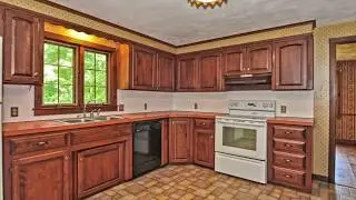 28 Colonial Rd. - Sutton, MA - Virtual Tour