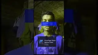 Best Paper Trading app //virtual trading App//💸💹//#papertrading #short #stockmarket