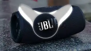 JBL ULTRA BASS TEST 9 LOW 👿👿😈