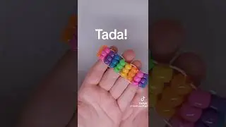 Kandi TikTok’s part 6! :3