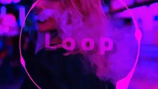 aries - blossom (biskwiq flip)