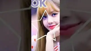 vidrk bana ait dryil #blackpink #rose #itzy #cover #kpop #dance #twice #blink #jisoflower #midzy