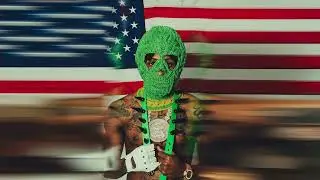 NBA Youngboy - When Time Pass (Best Clean Version)