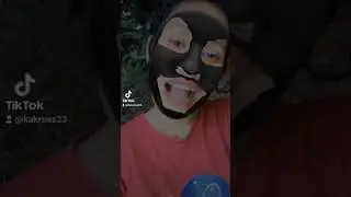 Story' Gombal Untuk Cowok Tanimbar Seira (Ros Ahmaria) #short #Gombalbaper