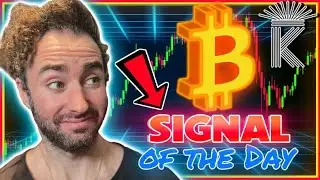 Bitcoin The Best & Worse Case Scenario For Price In Q1 This Year