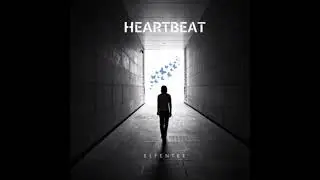 ElfenTee - Heartbeat (Original Mix)