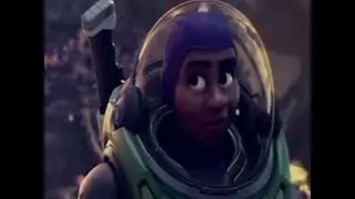 Light year edit| | LIGHTYEAR SPOILERS