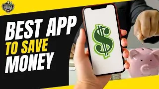 Best Budgeting Apps To Save More Money In 2025 Top Money Management Apps For Smart Savings