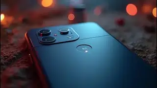 Google Pixel 10 vs Pixel 9 | Release Date, Price & Specs Revealed!
