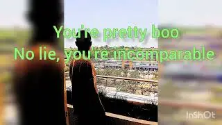 Slim The King Generate