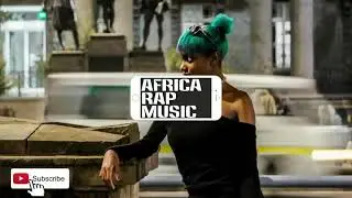 GOT MY HEART - FlexBoogie, Ayanda Jiya, Ginger Breadman