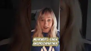 DVAG   Finanzcoach Vanessa Zink