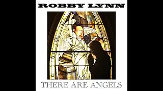 Off the Row's Robby Lynn- There are Angels