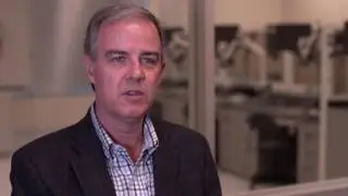 Advances in Cochlear Implants: The Cochlear&trade; Nucleus&reg; Hybrid&trade; System