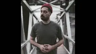 Aesop Rock Type Beat | Abstract Rap Type Beat - 