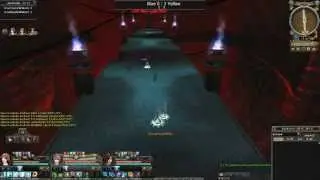 Granado Espada Thai FIM World Cross PvP (Single) 99 / ETS + Lorch +  BFC