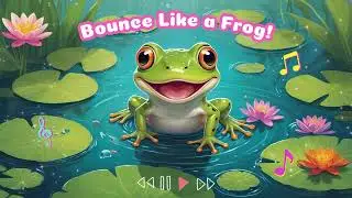 24/7 Kids Songs Live! | BopBop Song - Baby Shark, Colors, ABC | Non-Stop Nursery Rhymes
