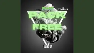 PACK ELECTRONIC/HOUSE EDITS 2021 Sebel Music
