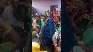 Samdhi milan yesa hota hai #😄😀 hamko pata nahi tha