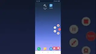 Sky vpn mode. Share like