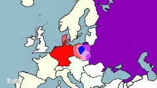 Projecte Benjamini Unionisation rework