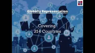 Unified Credit Solutions | Debt Recovery Services | Business Information Services | Worldwide