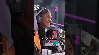 TEMS REACT TO TYLA&rsquo;S SWEET MESSAGE TO HER 😱 #tems #explore #music #temsbaby #temsbabygallery