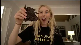 Beef Jerky Subscription Showdown Round 2! Jerky Gent vs. Jerky Snob.