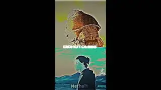Thorfinn vs Eren(writing wise)