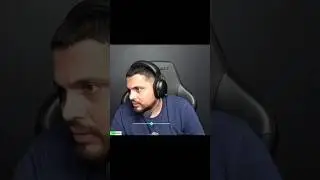 @S8ULSID reaction on @TwoSideGamersYT #tsg #twosidegamers #s8ulsid