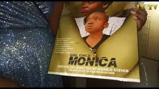 Monika omulabye actress in 2s by kabanana abebaza