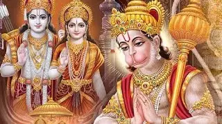 RajputShweta's vlogs  is live