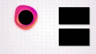 Free Gaming Outro Template NO COPYRIGHT (End Screen) #16