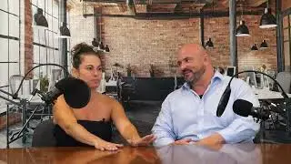 The Credit Authority interviews ReMax Integrity owner  and investor  Pete Grosso