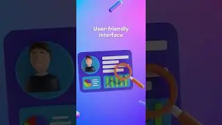 Best Handy Clone Script 🔥 Build Your On-Demand Home Services App!